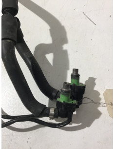 Injecteur YAMAHA T-MAX 500 - 2002/2007 - Occasion 2