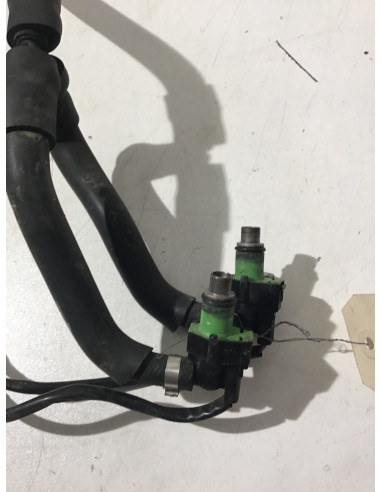 Injecteur YAMAHA T-MAX 500 - 2002/2007 -