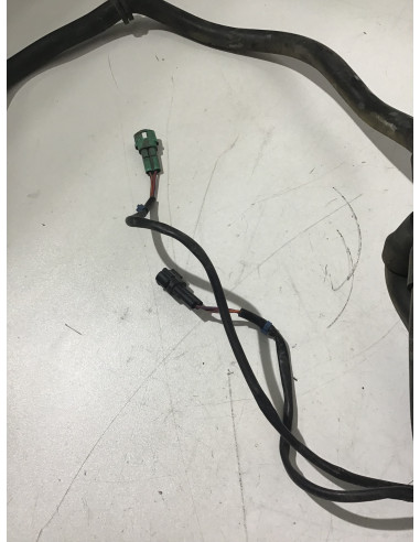 Injecteur YAMAHA T-MAX 500 - 2002/2007 -