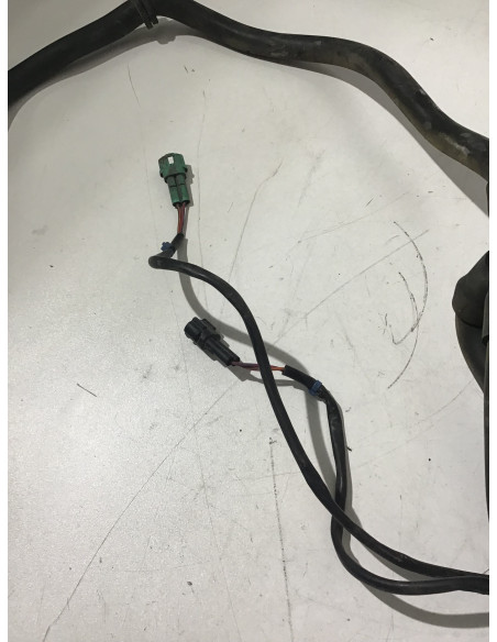 Injecteur YAMAHA T-MAX 500 - 2002/2007 -