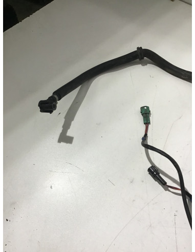 Injecteur YAMAHA T-MAX 500 - 2002/2007 -