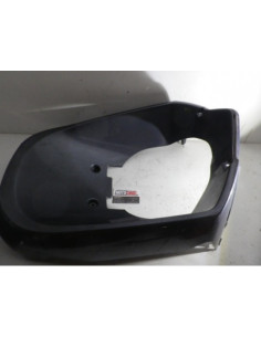 Sabot DAELIM S1 125 - 2009-2016 - 64400-SA7-000 / SL125U 2