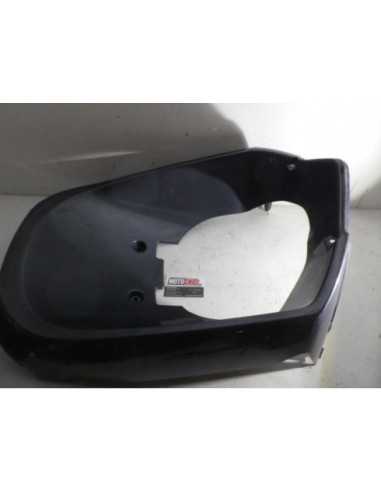 Sabot DAELIM S1 125 - 2009-2016 - 64400-SA7-000 / SL125U - Occasion