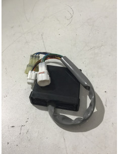 Boîtier CDI YAMAHA MAJESTY 125 - 2000 - 5DS-85540-10 État Neuf 2