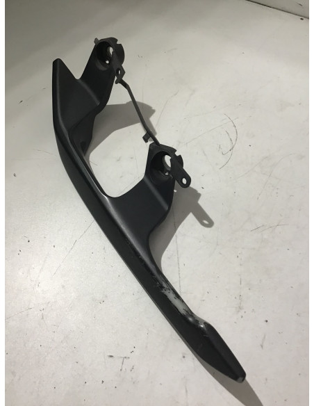 Poignée passager gauche YAMAHA X-MAX 125 - 2018/2021 - BX9-F474A-00 Occasion