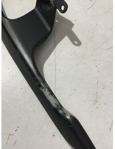 Poignée passager gauche YAMAHA X-MAX 125 - 2018/2021 - BX9-F474A-00 Occasion 2
