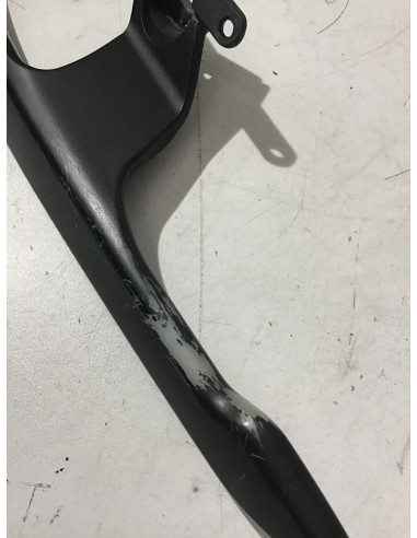 Poignée passager gauche YAMAHA X-MAX 125 - 2018/2021 -