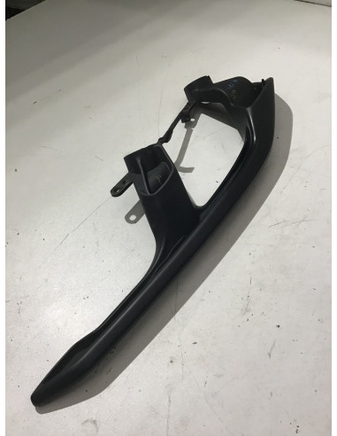 Poignée passager gauche YAMAHA X-MAX 125 - 2018/2021 -