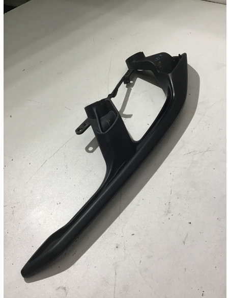 Poignée passager gauche YAMAHA X-MAX 125 - 2018/2021 -