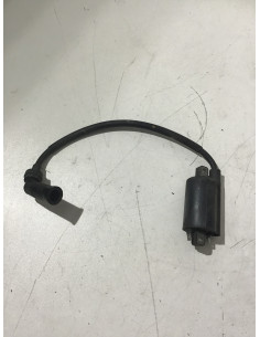 Bobine d'allumage YAMAHA DRAGSTAR 125 xvs 5JX - 2000/2004 - Occasion