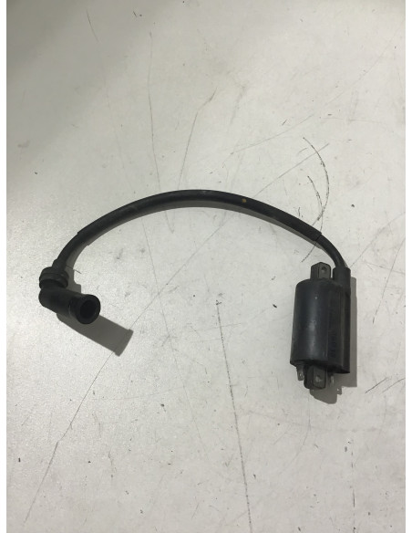 Bobine d'allumage YAMAHA DRAGSTAR 125 xvs 5JX - 2000/2004 - Occasion