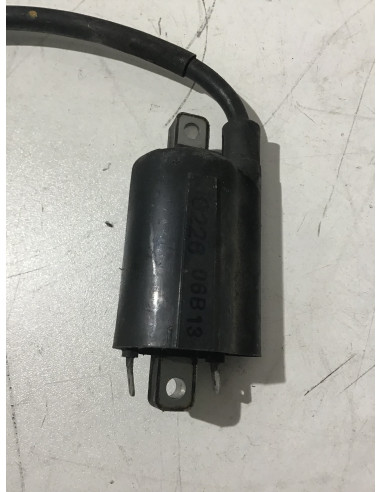 Bobine d'allumage YAMAHA DRAGSTAR 125 xvs 5JX - 2000/2004 -