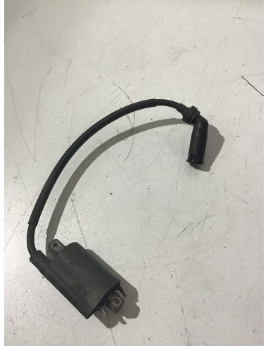 Bobine d'allumage YAMAHA DRAGSTAR 125 xvs 5JX - 2000/2004 -