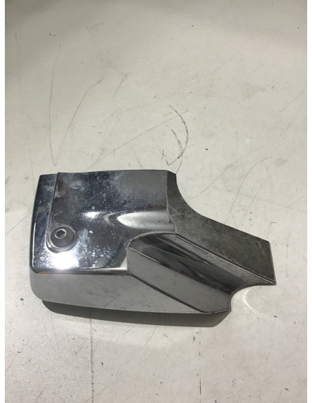 Cache divers YAMAHA DRAGSTAR 125 xvs 5JX - 2000/2004 - Occasion