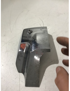 Cache divers YAMAHA DRAGSTAR 125 xvs 5JX - 2000/2004 - Occasion 2