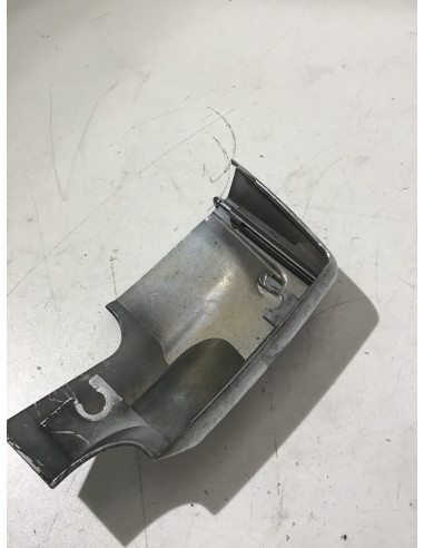 Cache divers YAMAHA DRAGSTAR 125 xvs 5JX - 2000/2004 -