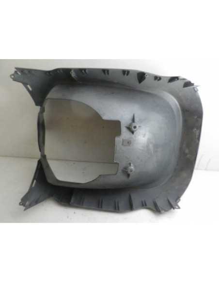 Sabot DAELIM S1 125 - 2009-2016 - 64400-SA7-000 / SL125U - Occasion