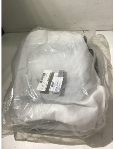 Porte paquet KYMCO AGILITY 125 - 2006/2014 - 81200-ALC8-E60 État Neuf