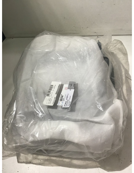 Porte paquet KYMCO AGILITY 125 - 2006/2014 - 81200-ALC8-E60 État Neuf