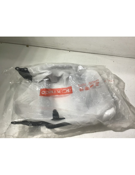 Porte paquet KYMCO AGILITY 125 - 2006/2014 -