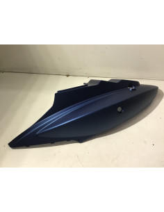 Flanc de selle gauche KYMCO AGILITY 50 - 2019/2021 - 83600-LDF6-B000-JP Occasion