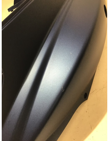 Flanc de selle gauche KYMCO AGILITY 50 - 2019/2021 -