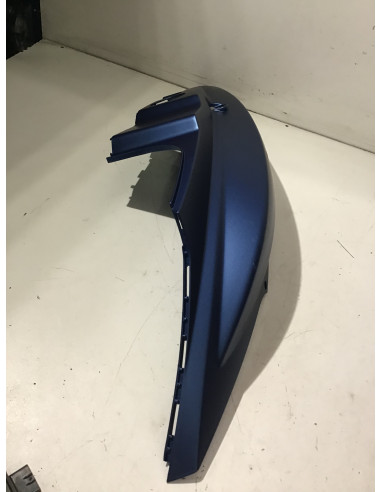 Flanc de selle gauche KYMCO AGILITY 50 - 2019/2021 -