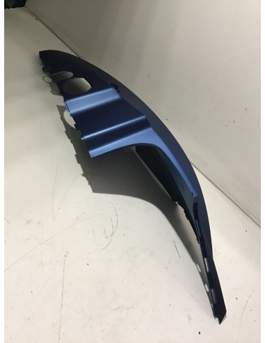 Flanc de selle gauche KYMCO AGILITY 50 - 2019/2021 -