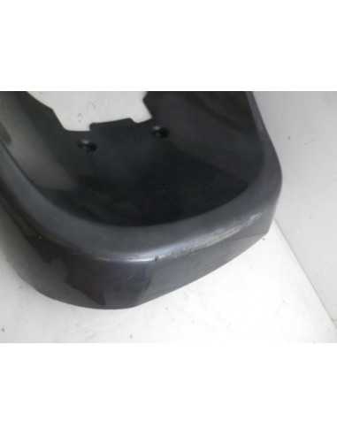 Sabot DAELIM S1 125 - 2009-2016 - 64400-SA7-000 / SL125U - Occasion