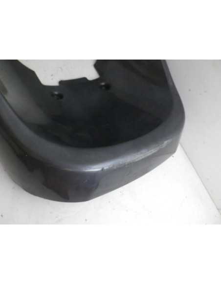 Sabot DAELIM S1 125 - 2009-2016 - 64400-SA7-000 / SL125U - Occasion