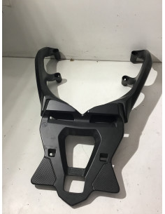 Porte paquet YAMAHA T-MAX 530 - 2017/2019 - BV1-F8417 Occasion