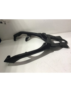 Porte paquet YAMAHA T-MAX 530 - 2017/2019 - BV1-F8417 Occasion 2