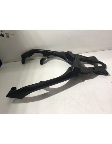 Porte paquet YAMAHA T-MAX 530 - 2017/2019 - BV1-F8417