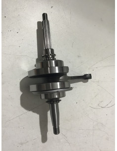 Vilebrequin KYMCO PEOPLE 125 euro3 - 2007/2015 - 13000-LFA7-E00 État Neuf