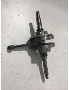 Vilebrequin KYMCO PEOPLE 125 euro3 - 2007/2015 - 13000-LFA7-E00 État Neuf 2