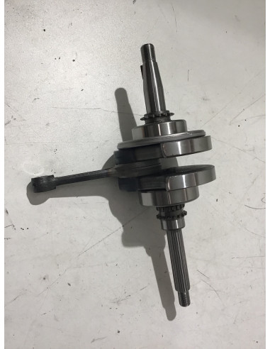 Vilebrequin KYMCO PEOPLE 125 euro3 - 2007/2015 -