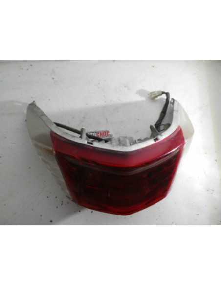 Feu arrière MBK FLAME X 125 - 2007-2015