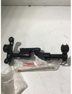 Support moteur KYMCO LIKE 125 euro3 - 2016 - 50350-LFC3-B40 État Neuf