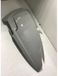 Flanc de selle gauche KYMCO LIKE 125 EURO4 - 2017/2021 - 83600-ACC1-E000-IT Occasion