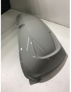 Flanc de selle gauche KYMCO LIKE 125 EURO4 - 2017/2021 - 83600-ACC1-E000-IT Occasion 2