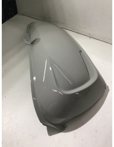 Flanc de selle gauche KYMCO LIKE 125 EURO4 - 2017/2021 -