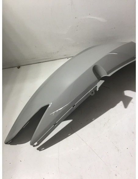 Flanc de selle gauche KYMCO LIKE 125 EURO4 - 2017/2021 -