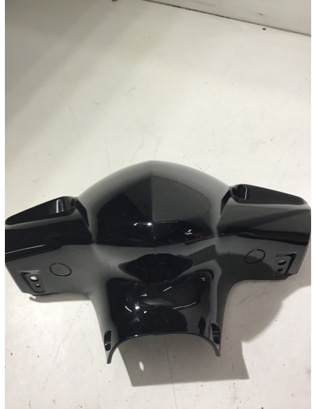 Couvre guidon KYMCO AGILITY 50 4t - 2018/2022 - 53205-ABB1-E500-FR Occasion