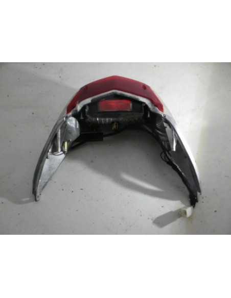 Feu arrière MBK FLAME X 125 - 2007-2015 - Occasion