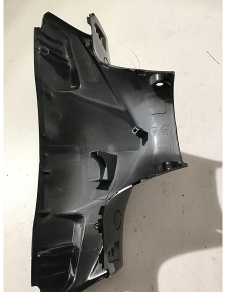 Couvre guidon KYMCO AGILITY 50 4t - 2018/2022 -