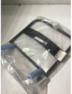 Autre support KYMCO AGILITY 50 État Neuf