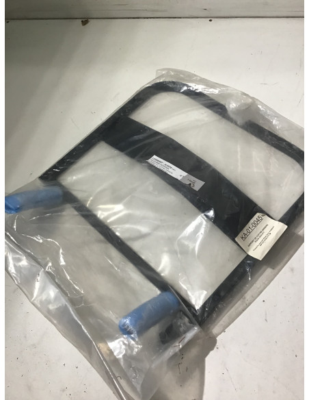 Autre support KYMCO AGILITY 50 État Neuf