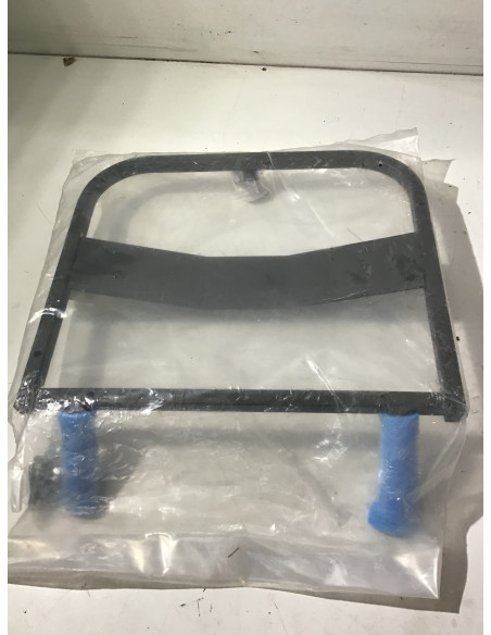 Autre support KYMCO AGILITY 50 État Neuf