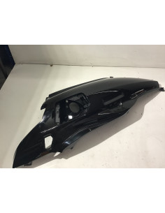 Flanc de selle gauche SUZUKI BURGMAN 650 - 2003/2012 - 47211-10G20 Occasion