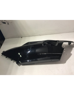 Flanc de selle gauche SUZUKI BURGMAN 650 - 2003/2012 - 47211-10G20 Occasion 2